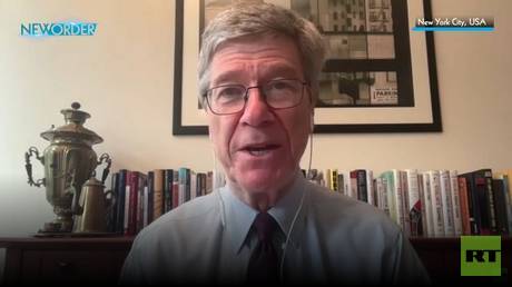 Sorry! Image not available at this time