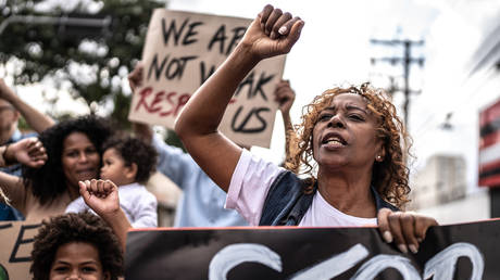 Court blocks Trump’s bid to revoke protections for Ethiopians