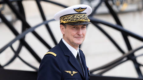 Sorry! Image not available at this time