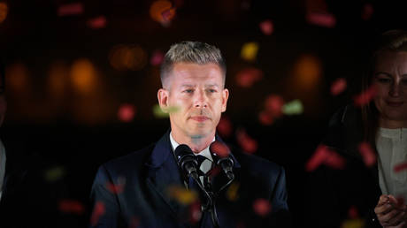 Where will Magyar take Hungary?