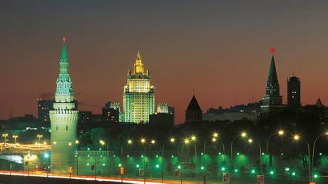 US turned down Russian offer to take Iran’s enriched uranium – Kremlin