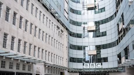 BBC unveils ‘devastating’ wave of job cuts amid financial strain