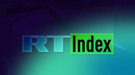 Who will survive in the new world? RT’s new special project offers exclusive insights