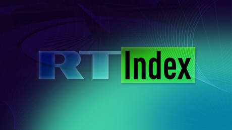 Who will survive in the new world? RT’s new special project offers exclusive insights