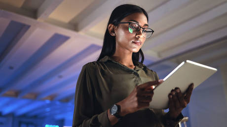 2,500 register for Russian talent relocation scheme