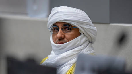 ICC awards millions for Mali war crimes victims