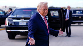 The price of underestimating Iran