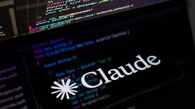 AI giant Anthropic suffers strategic code hemorrhage