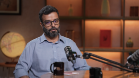 Kashmiris see Russia as a counterbalance to West’s hegemony - Indian lawmaker