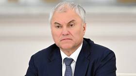 EU will end up in ‘debt hole’ – Moscow