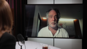 Dollar sinking in Hormuz, death of ‘Dubai bling’, and rise of petroyuan, with Pepe Escobar