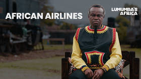 African Airlines