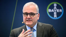 Europeans must pay more for medicine – German pharma giant