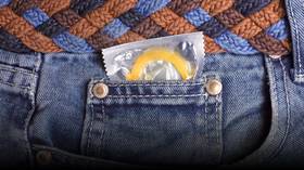 India’s condom industry crippled by Iran war – media