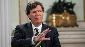 Iran war is ‘the end of American empire’ – Tucker Carlson