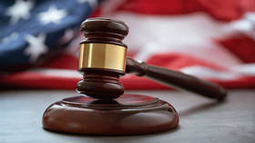 US federal judges increasingly turn to AI – study