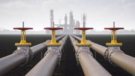 Serbia thwarts plot to bomb Russia-Hungary gas pipeline – Vucic