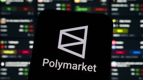 Polymarket apologizes for allowing ‘disgusting’ bets on US pilots downed in Iran