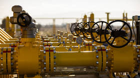 Serbia thwarts plot to bomb Russia-Hungary gas pipeline – Vucic