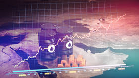 "Wojna na Bliskim Wschodzie grozi wzrostem cen w Afryce – raport Zablokowane szlaki i szoki podażowe mogą podnieść ceny żywności i paliwa, jednocześnie hamując wzrost gospodarczy na całym kontynencie"