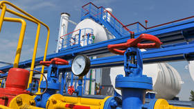 Another corruption scandal rocks Ukraine’s energy sector