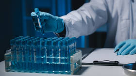 ‘Secret’ US health deals in Africa face backlash – WaPo