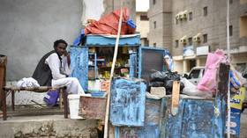 African Union returning to war-torn nation’s capital