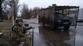 Ukraine’s mobilization crisis deepens: The gap between numbers and reality widens