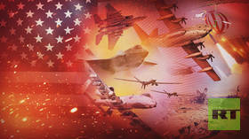 From Iraq to Iran: What the latest war revealed about US airpower