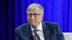 Bill Gates to testify over Epstein ties – media
