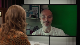 Trump as a symptom, weaponized Christianity & Freedom Flotilla with Tadhg Hickey