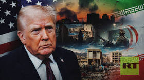 What is in the US-Iran peace deal? What we know so far