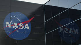 High-profile US scientist deaths mark ‘disturbing pattern’ – media