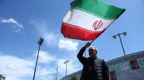 «У Персидского залива новый босс. Вот три сценария после перерыва. Затяжное перемирие, возобновление войны или бесконечные атаки — каждое из них меняет ситуацию в регионе в пользу Ирана.»