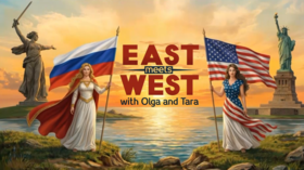 Trump administration ‘weaponizing Christianity’ as Israel acts with impunity – activist