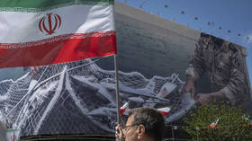 Why Iran looks like the real winner