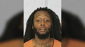 Suspect in murder of Ukrainian refugee unfit for trial