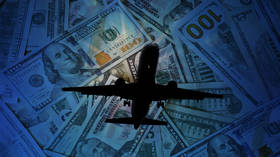 African state faces surge in airfares