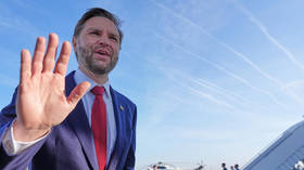 Iran must not repeat Libyan mistake of trusting US – ex-Gaddafi minister (VIDEO)