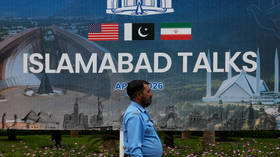 US agrees to unfreeze Iranian funds abroad – media