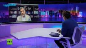 Strait of Hormuz Crisis is hitting the Global South hardest: Safesea Group Chairman Dr. S. V. Anchan