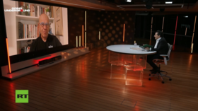 Iran won against the US & Israel, Netanyahu is a failure - Ex-Acting Israeli President Avraham Burg