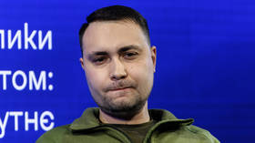 Ukraine faces ‘huge’ rift as mobilization backlash grows – Zelensky aide