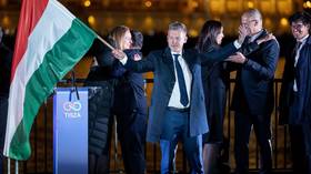Magyar beats Orban in battle for Hungary: What happens now?