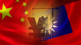 Beijing offers economic boons to Taiwan