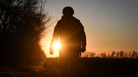 ‘A few kilometers’ left to liberate Donbass – Kremlin