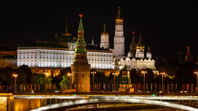 Kremlin reacts to Orban’s defeat in Hungarian election