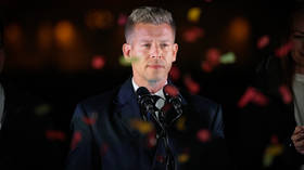 Where will Magyar take Hungary?