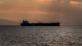 US blockade of Iranian ports takes effect (PHOTOS, VIDEOS): As it happened