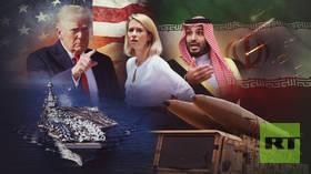 Why is Trump making the global energy crisis worse?